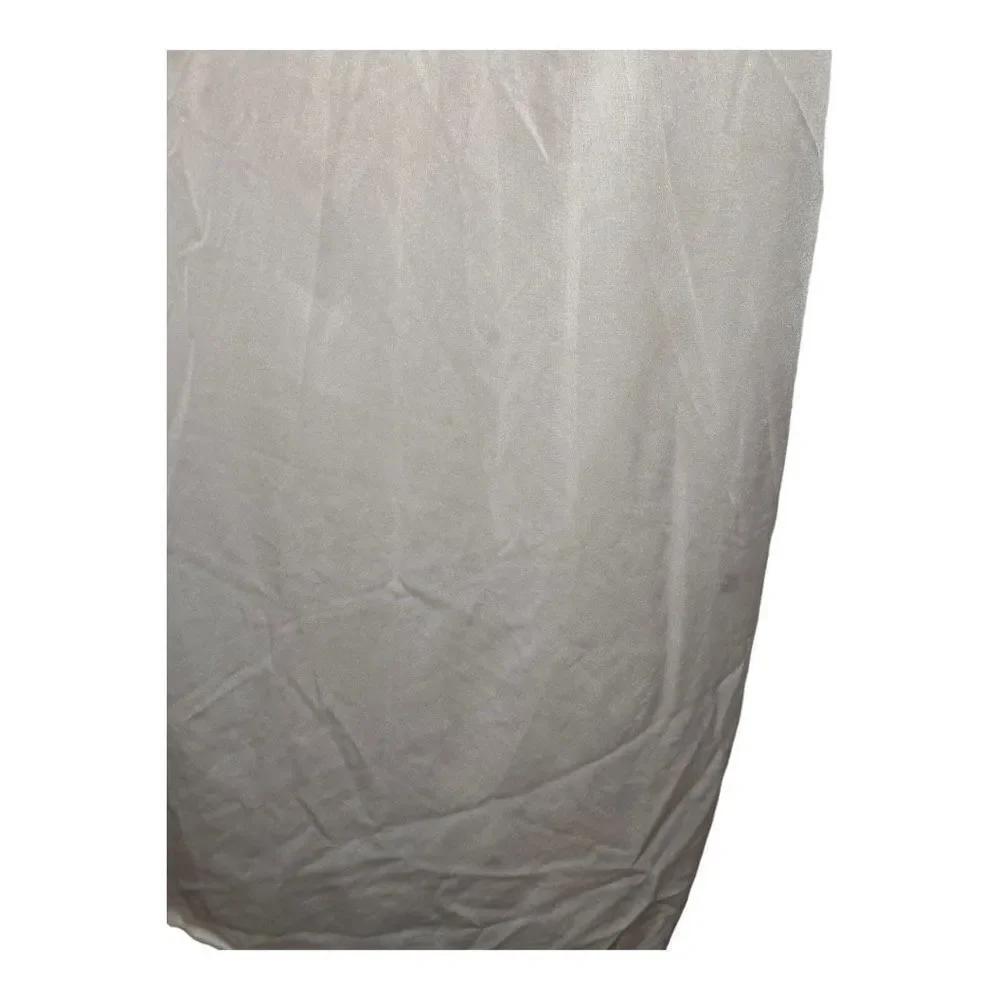 Vintage Nylon Full Slip‎ - Picture 3 of 5